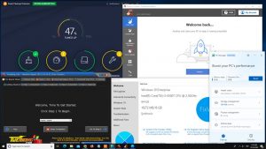 Best Windows 10 Repair Tools