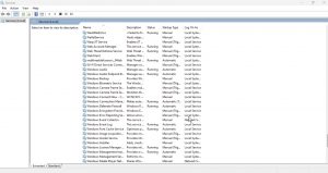 How to Fix No Audio on Windows 11
