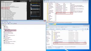 7 Ways To Fix Broken or Corrupted Shortcuts in Windows 7