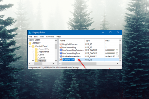 Auto Kill Hung Programs/Services During Windows Shutdown