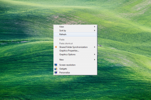 Right-Click Tweaks (2000, XP, Vista, 2003, 2008 & 7)